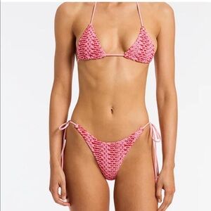 Triangl Vinca Alina Suit